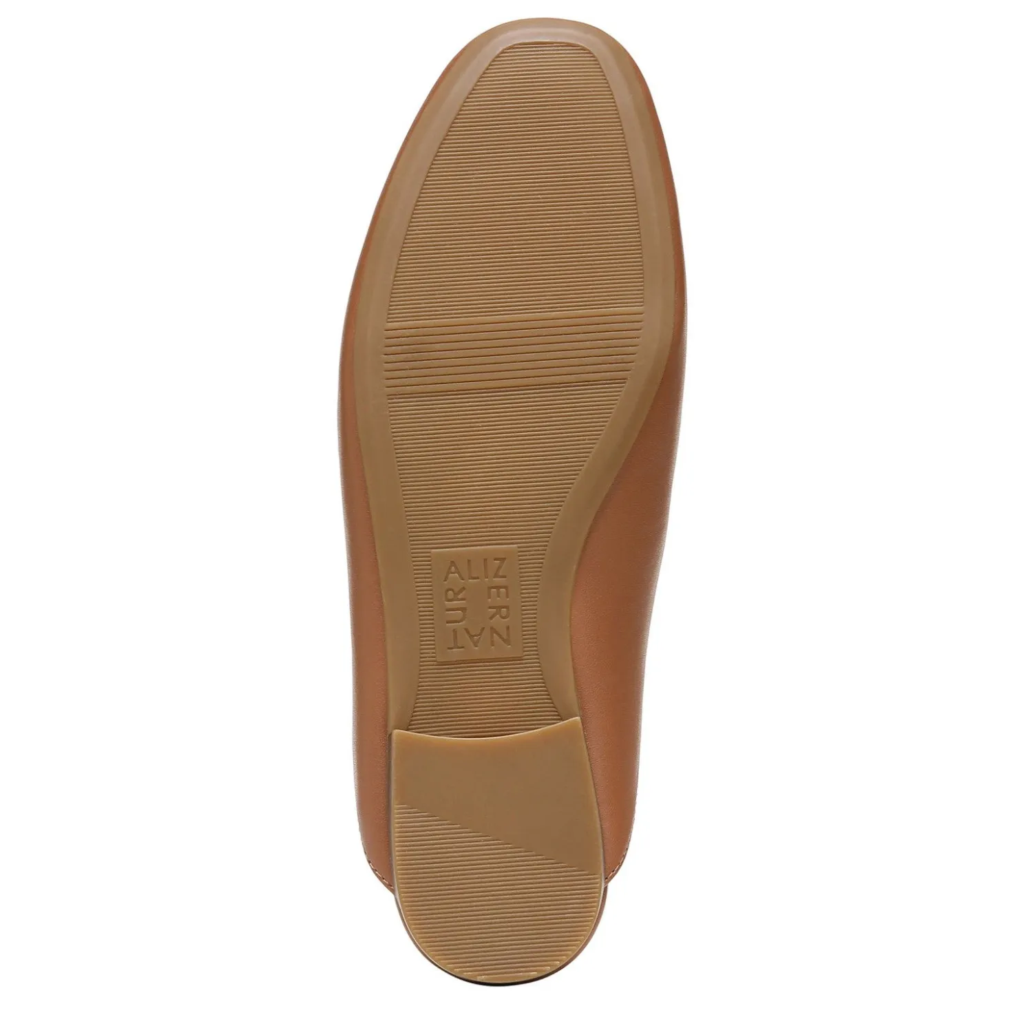 Women's , Kayden Mule|Naturalizer