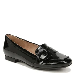 Women's , Kayden Moc Slip-On|Naturalizer