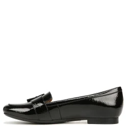 Women's , Kayden Moc Slip-On|Naturalizer
