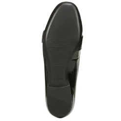 Women's , Kayden Moc Slip-On|Naturalizer
