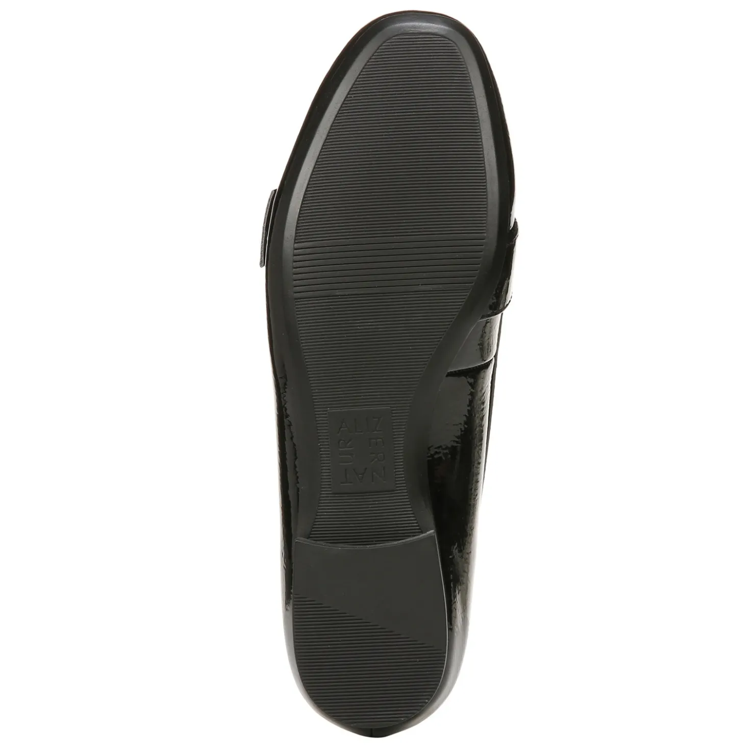 Women's , Kayden Moc Slip-On|Naturalizer