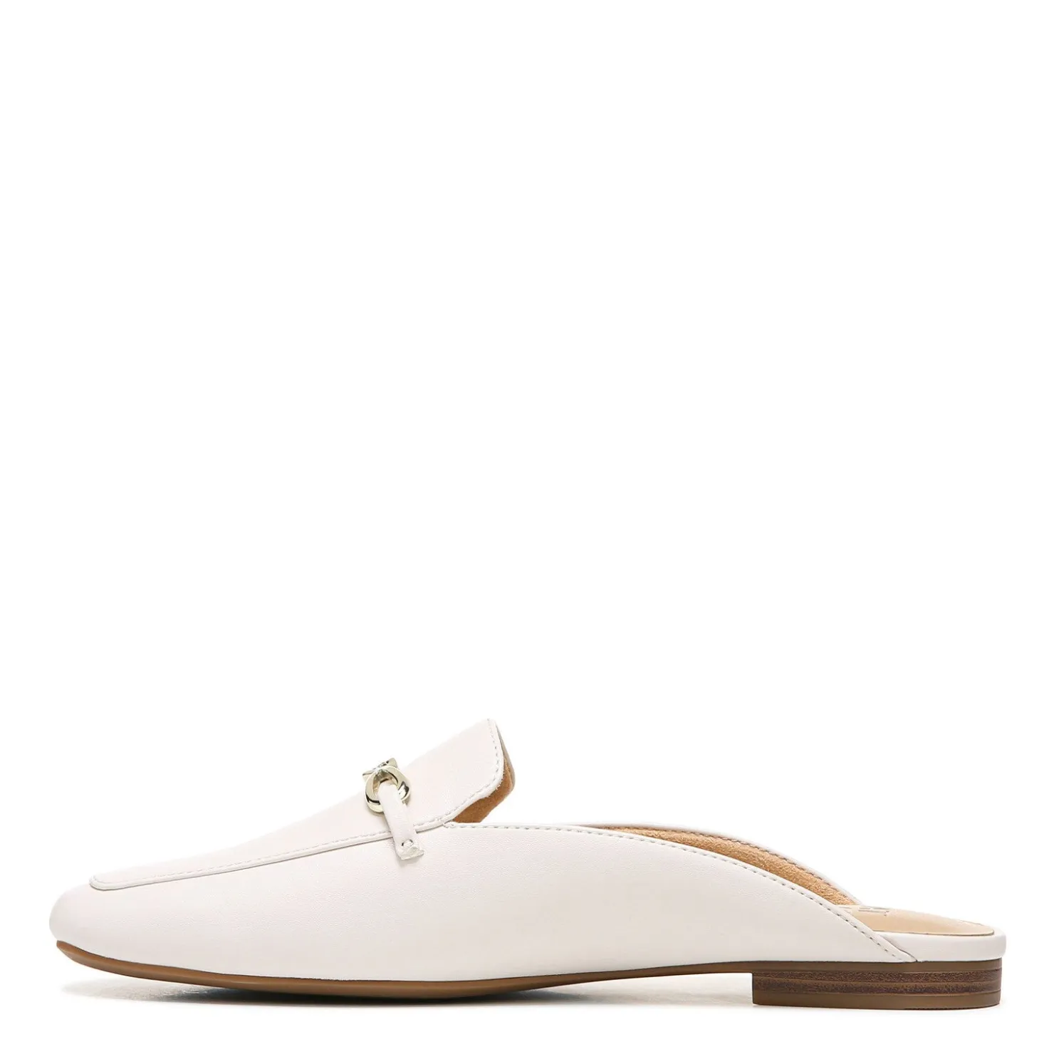 Women's , Kayden Mule|Naturalizer Sale