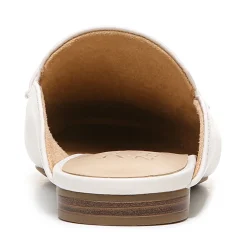 Women's , Kayden Mule|Naturalizer Sale