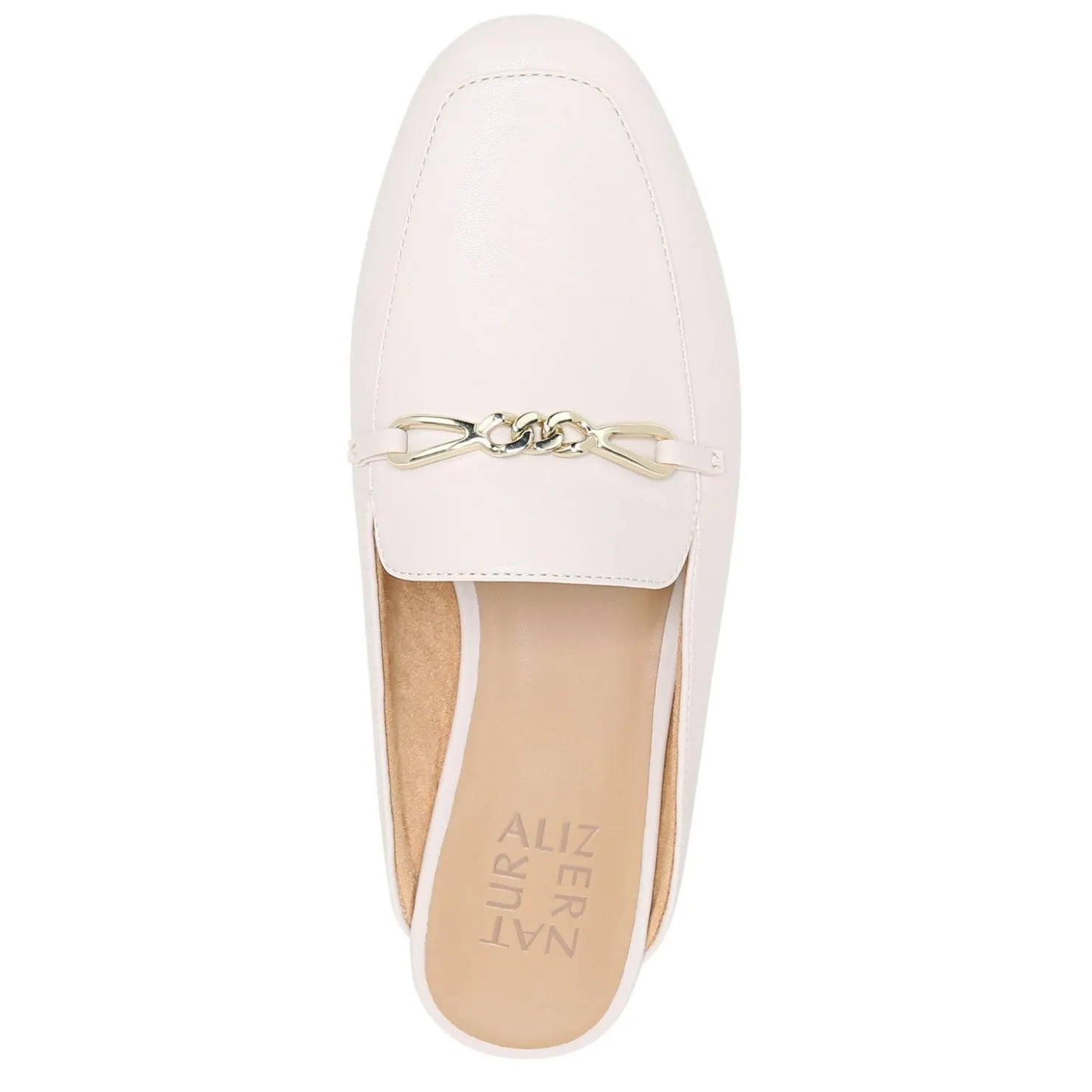 Women's , Kayden Mule|Naturalizer Sale