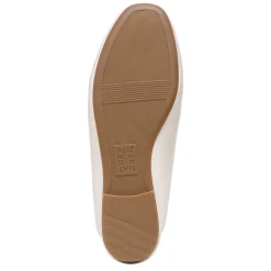Women's , Kayden Mule|Naturalizer Sale