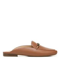 Women's , Kayden Mule|Naturalizer Online