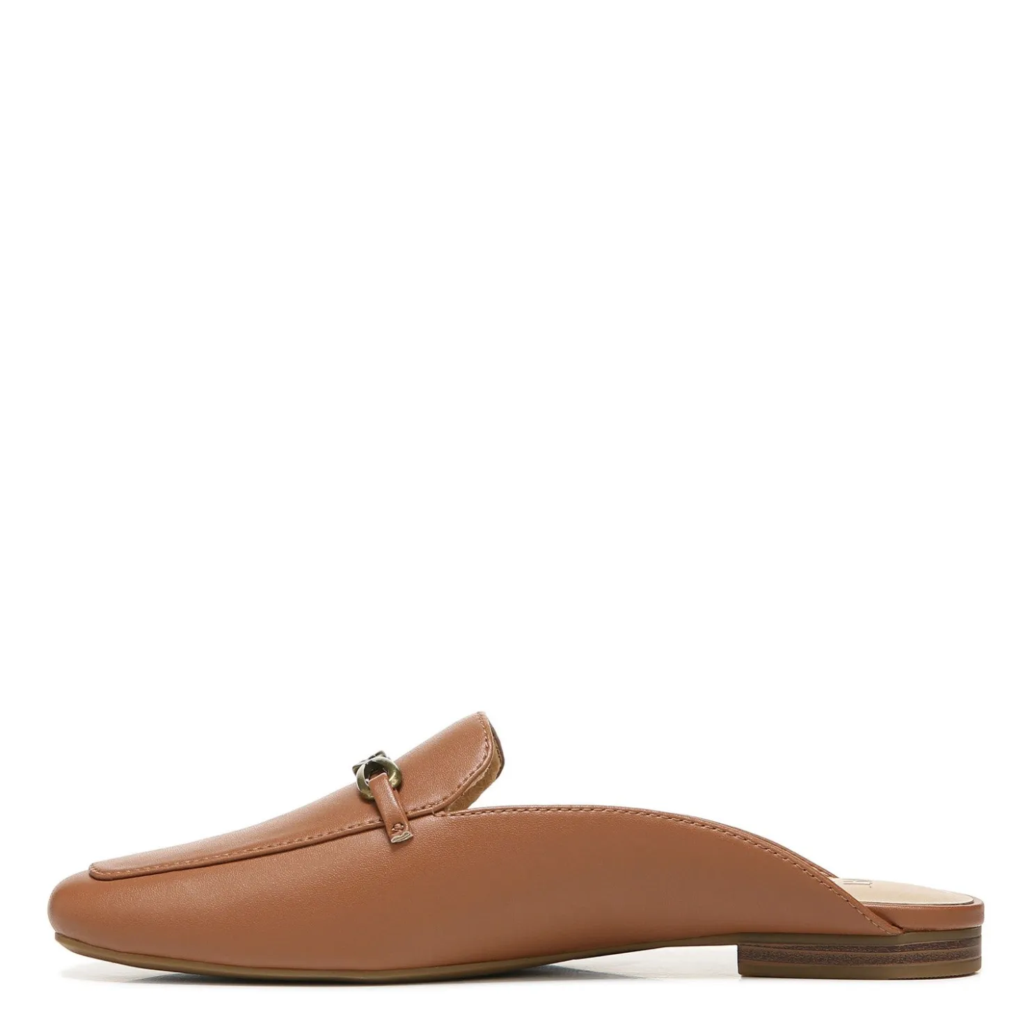 Women's , Kayden Mule|Naturalizer Online