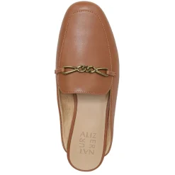 Women's , Kayden Mule|Naturalizer Online