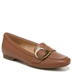 Women's , Kayden Moc Slip-On|Naturalizer New