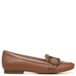 Women's , Kayden Moc Slip-On|Naturalizer New