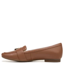 Women's , Kayden Moc Slip-On|Naturalizer New