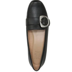 Women's , Kayden Moc Slip-On|Naturalizer New