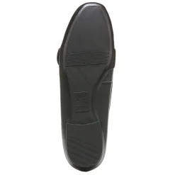 Women's , Kayden Moc Slip-On|Naturalizer New