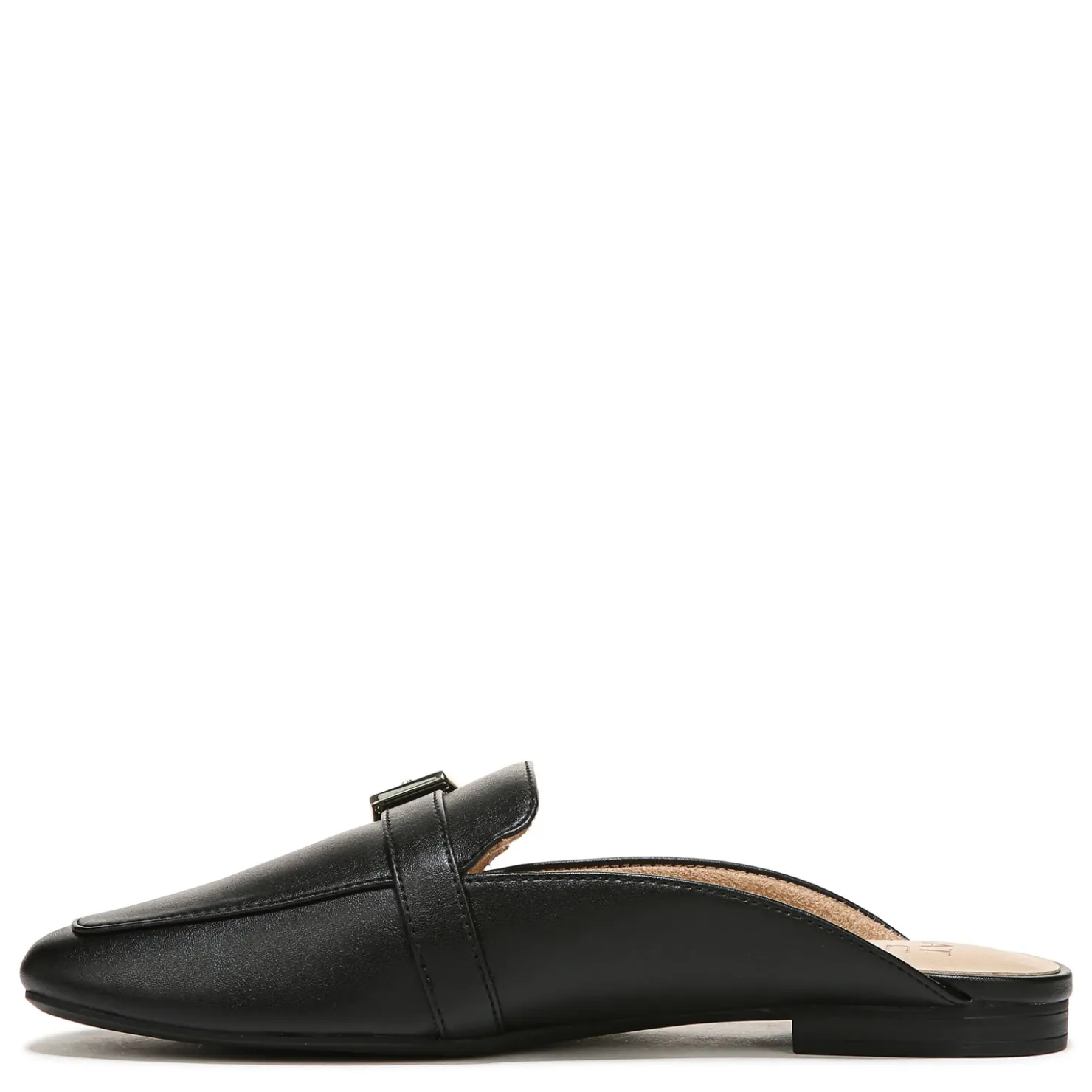 Women's , Kayden 3 Mule|Naturalizer New