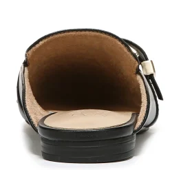 Women's , Kayden 3 Mule|Naturalizer New