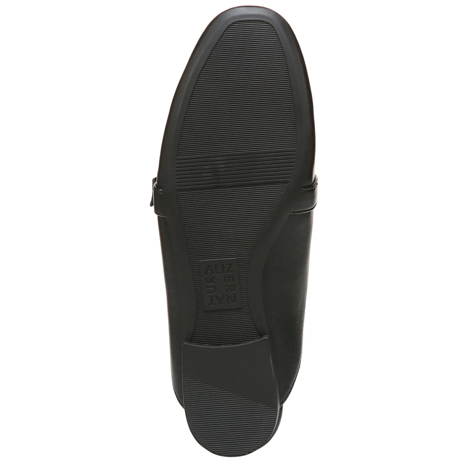 Women's , Kayden 3 Mule|Naturalizer New