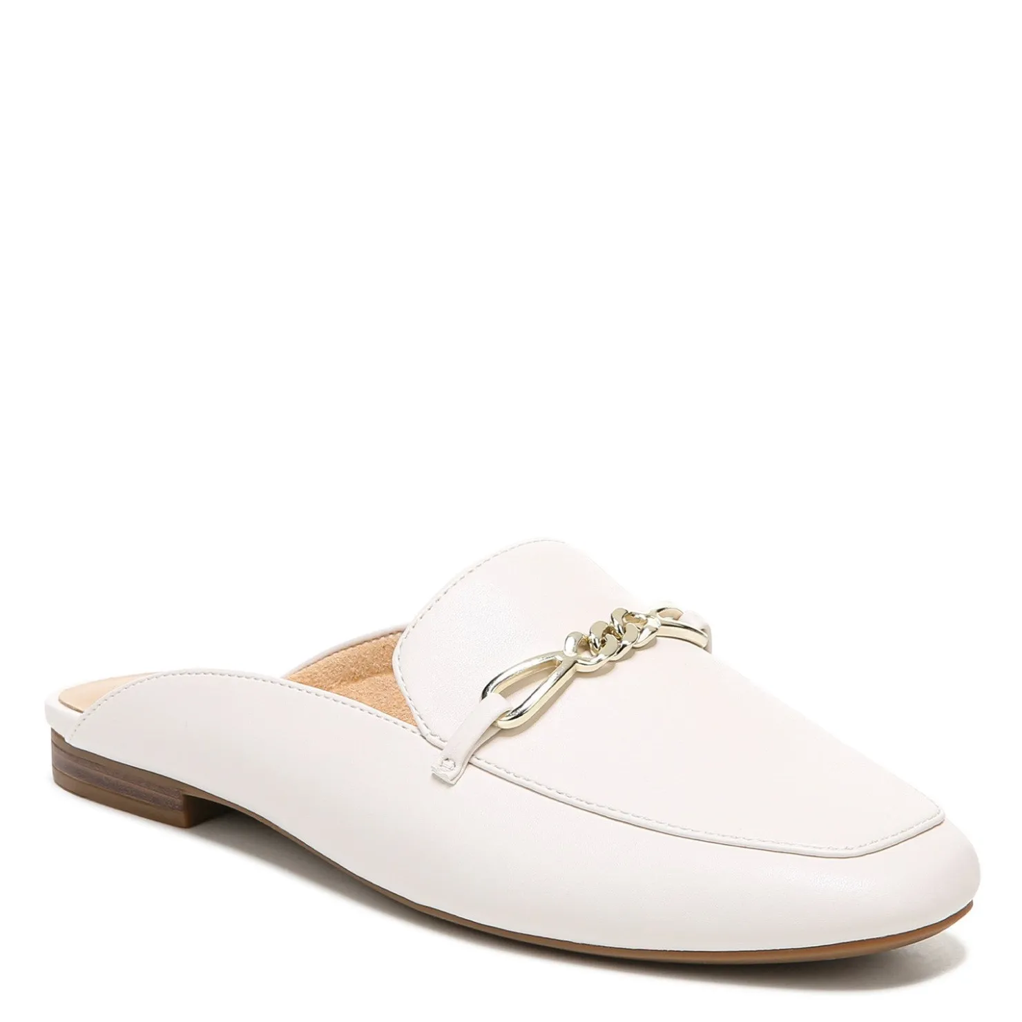 Women's , Kayden Mule|Naturalizer Hot