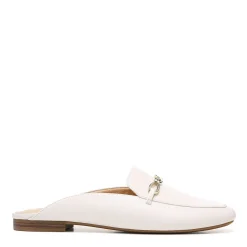 Women's , Kayden Mule|Naturalizer Hot