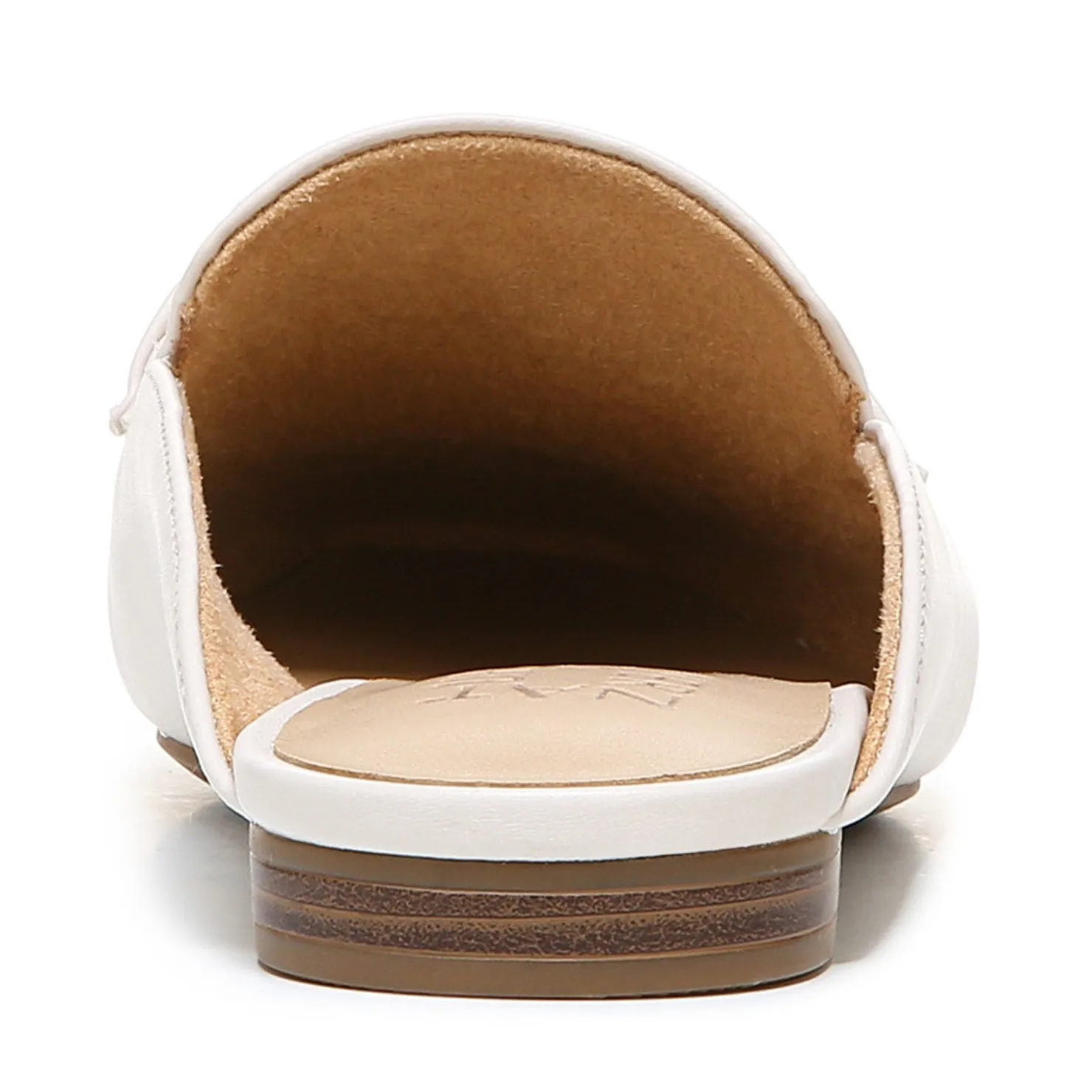 Women's , Kayden Mule|Naturalizer Hot