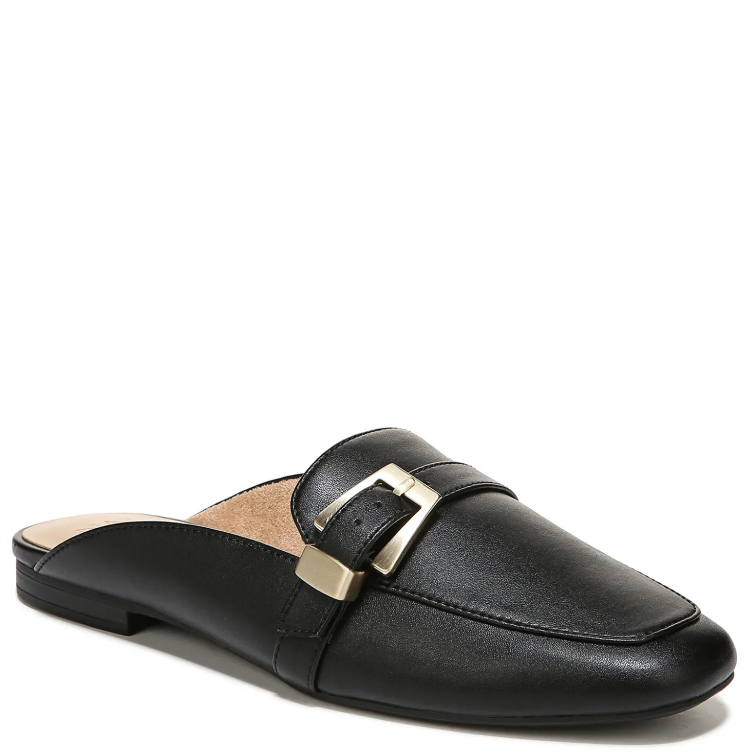 Women's , Kayden 3 Mule|Naturalizer New