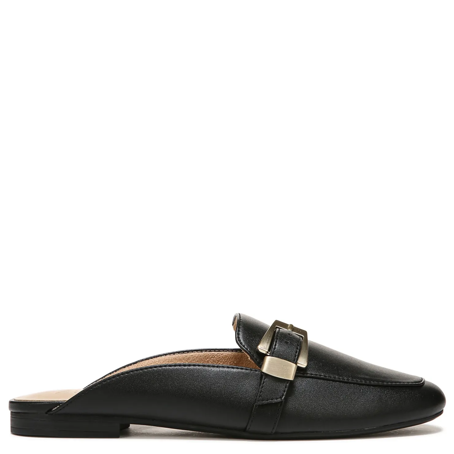 Women's , Kayden 3 Mule|Naturalizer New