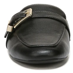 Women's , Kayden 3 Mule|Naturalizer New