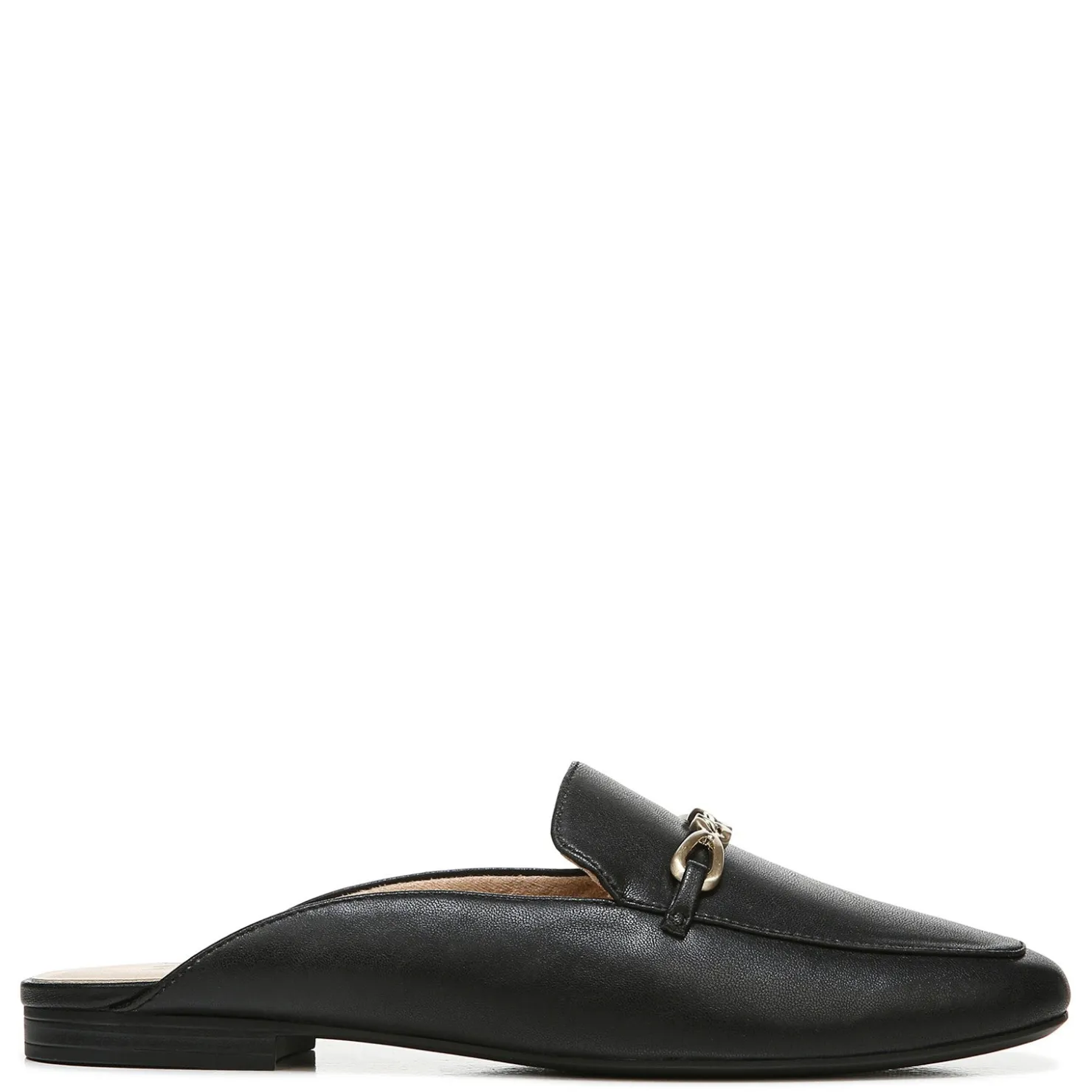 Women's , Kayden Mule|Naturalizer Discount
