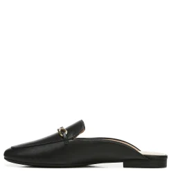 Women's , Kayden Mule|Naturalizer Discount