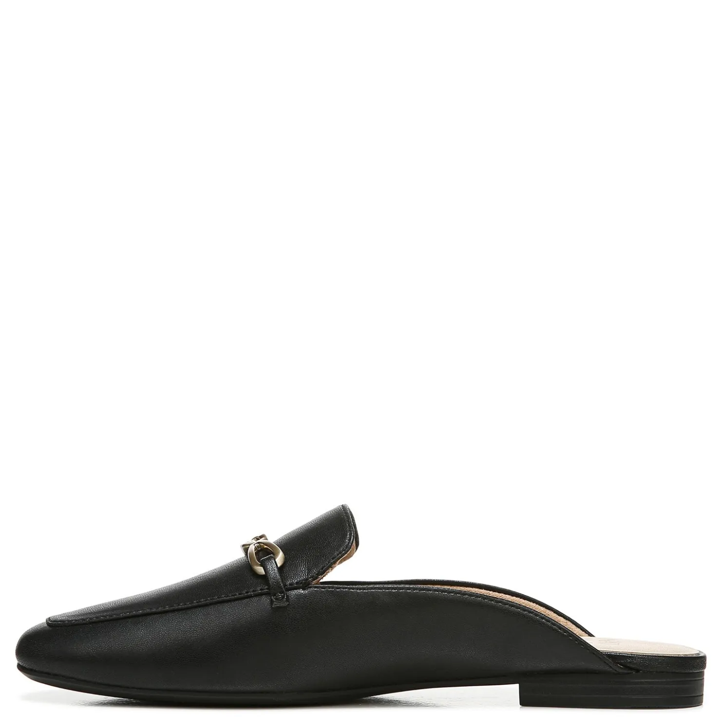 Women's , Kayden Mule|Naturalizer Discount