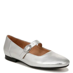 Women's , Kelly Flat|Naturalizer Hot
