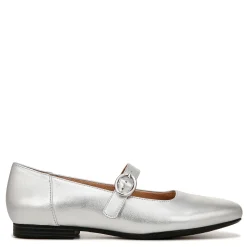 Women's , Kelly Flat|Naturalizer Hot