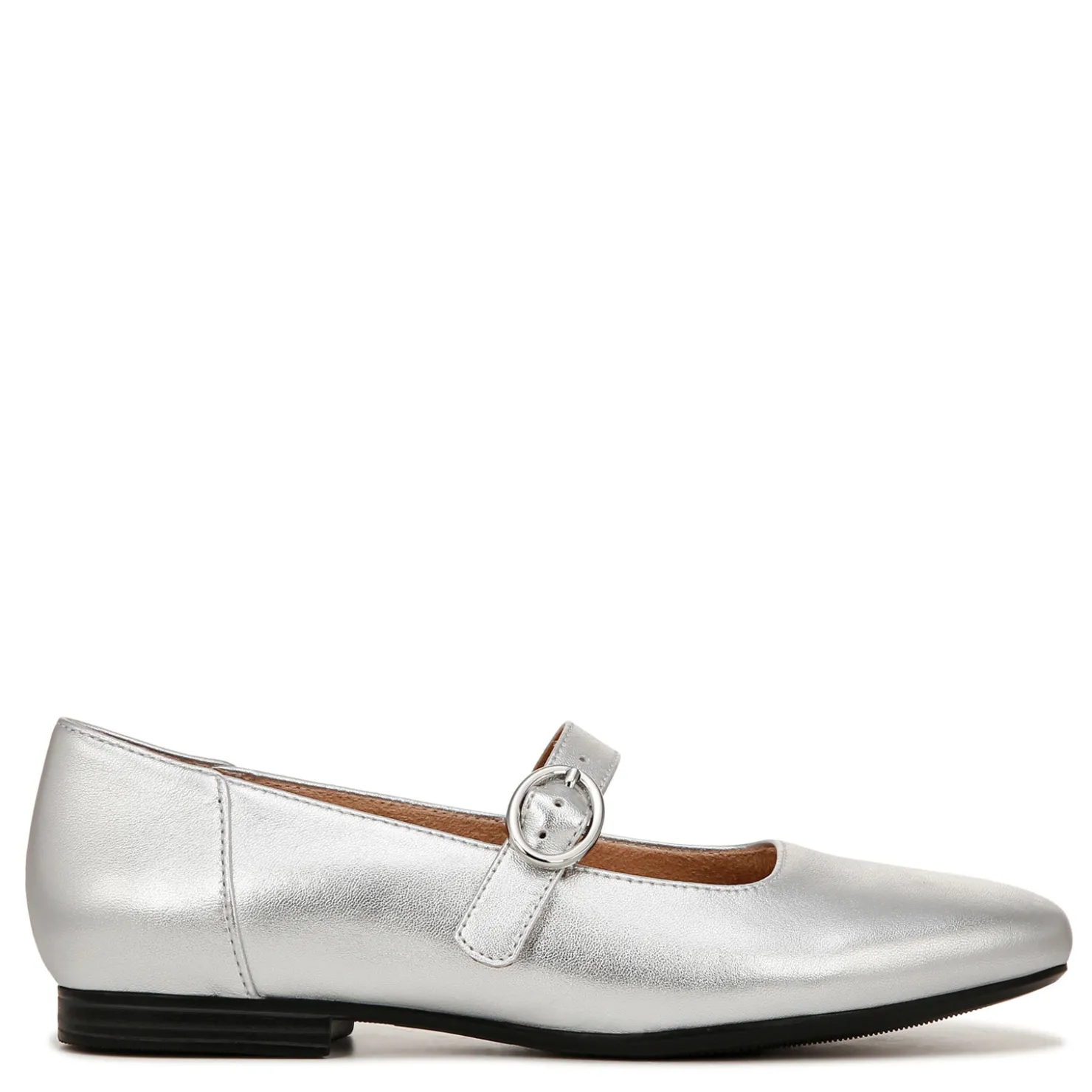Women's , Kelly Flat|Naturalizer Hot