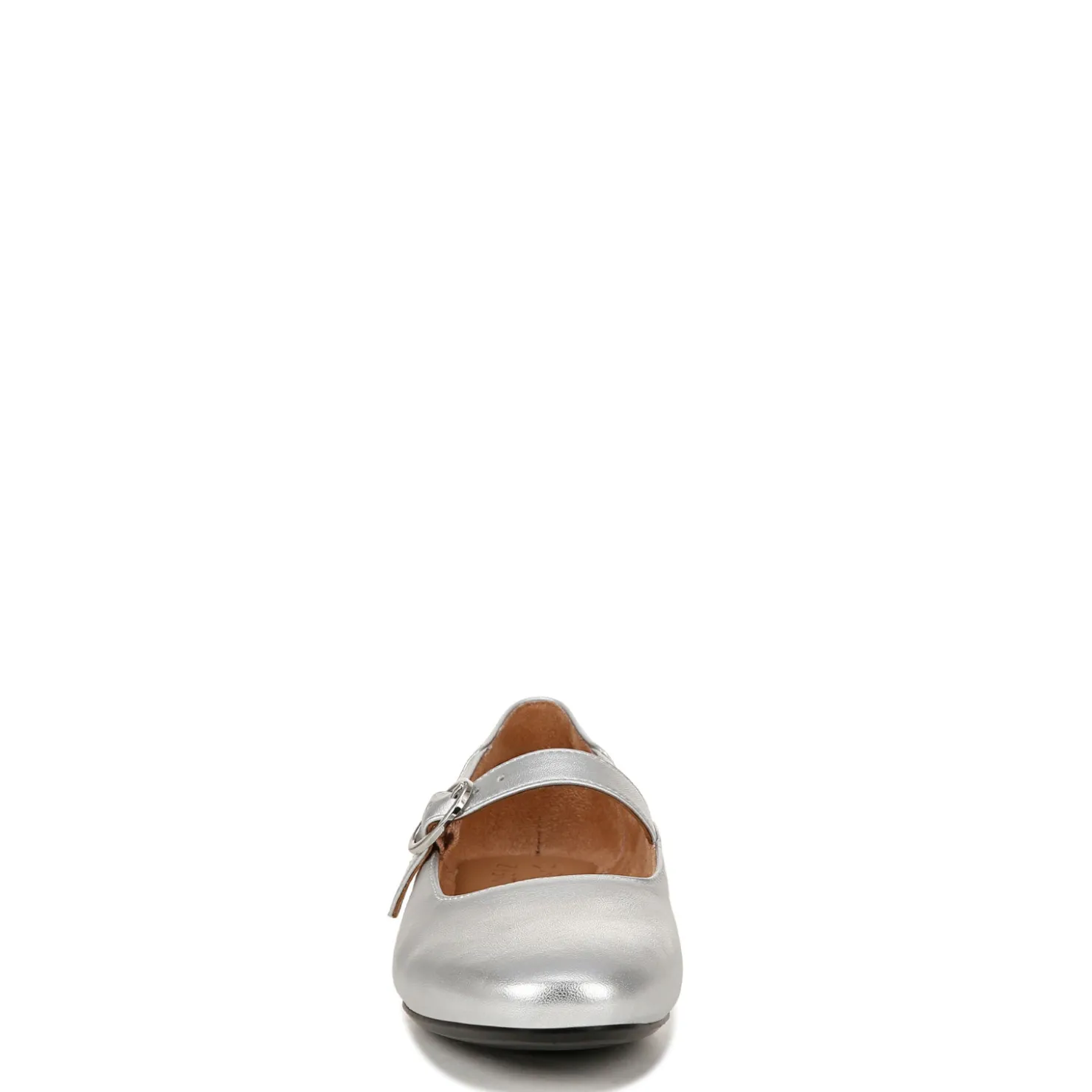 Women's , Kelly Flat|Naturalizer Hot