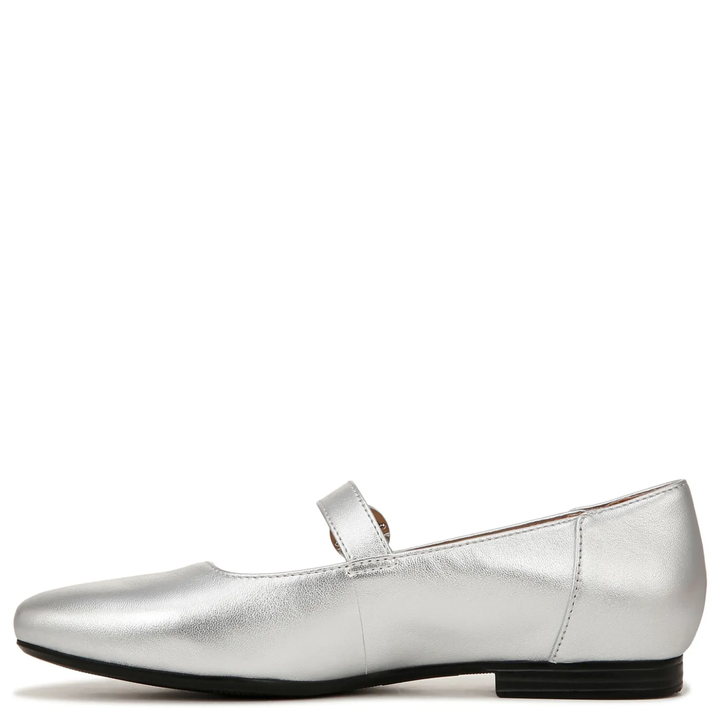Women's , Kelly Flat|Naturalizer Hot