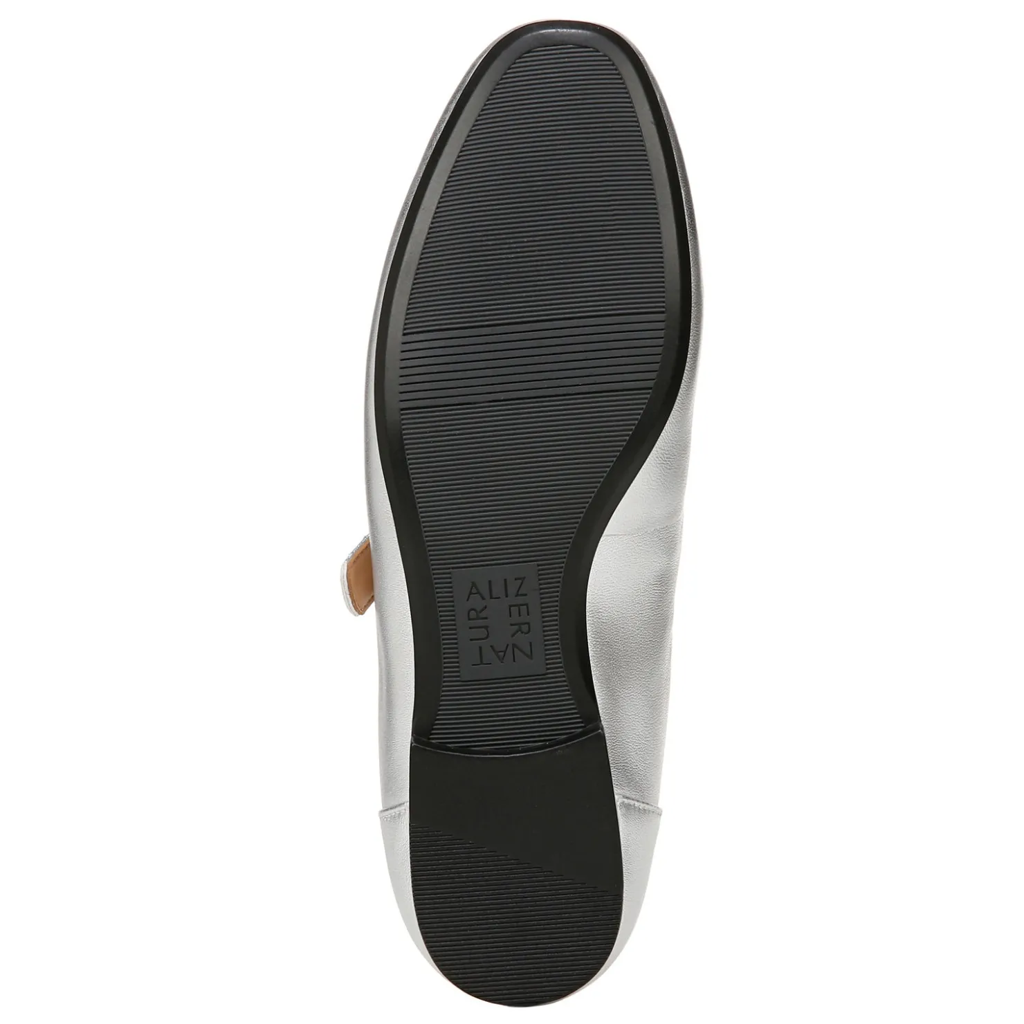 Women's , Kelly Flat|Naturalizer Hot