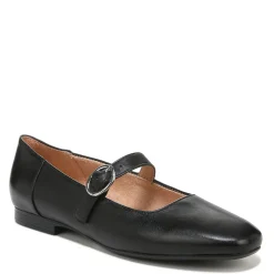 Women's , Kelly Flat|Naturalizer Discount