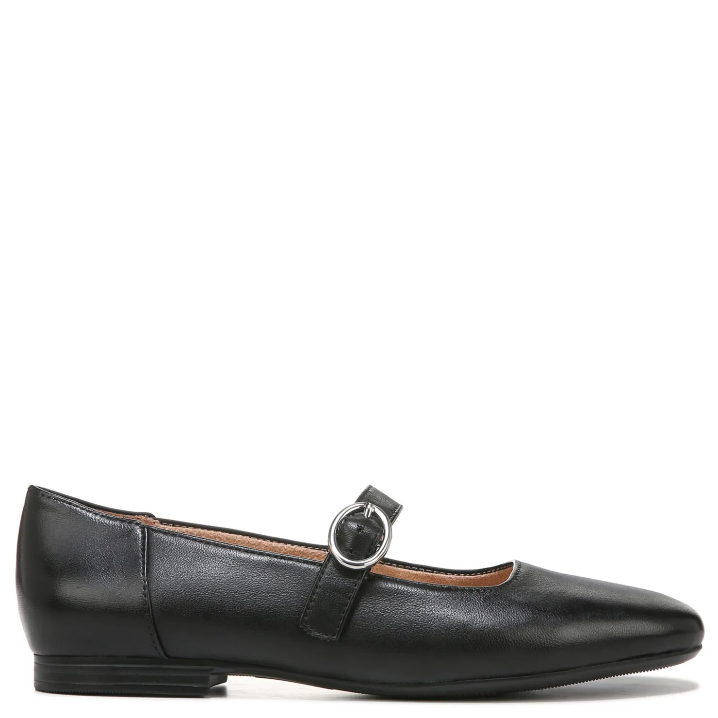 Women's , Kelly Flat|Naturalizer Discount