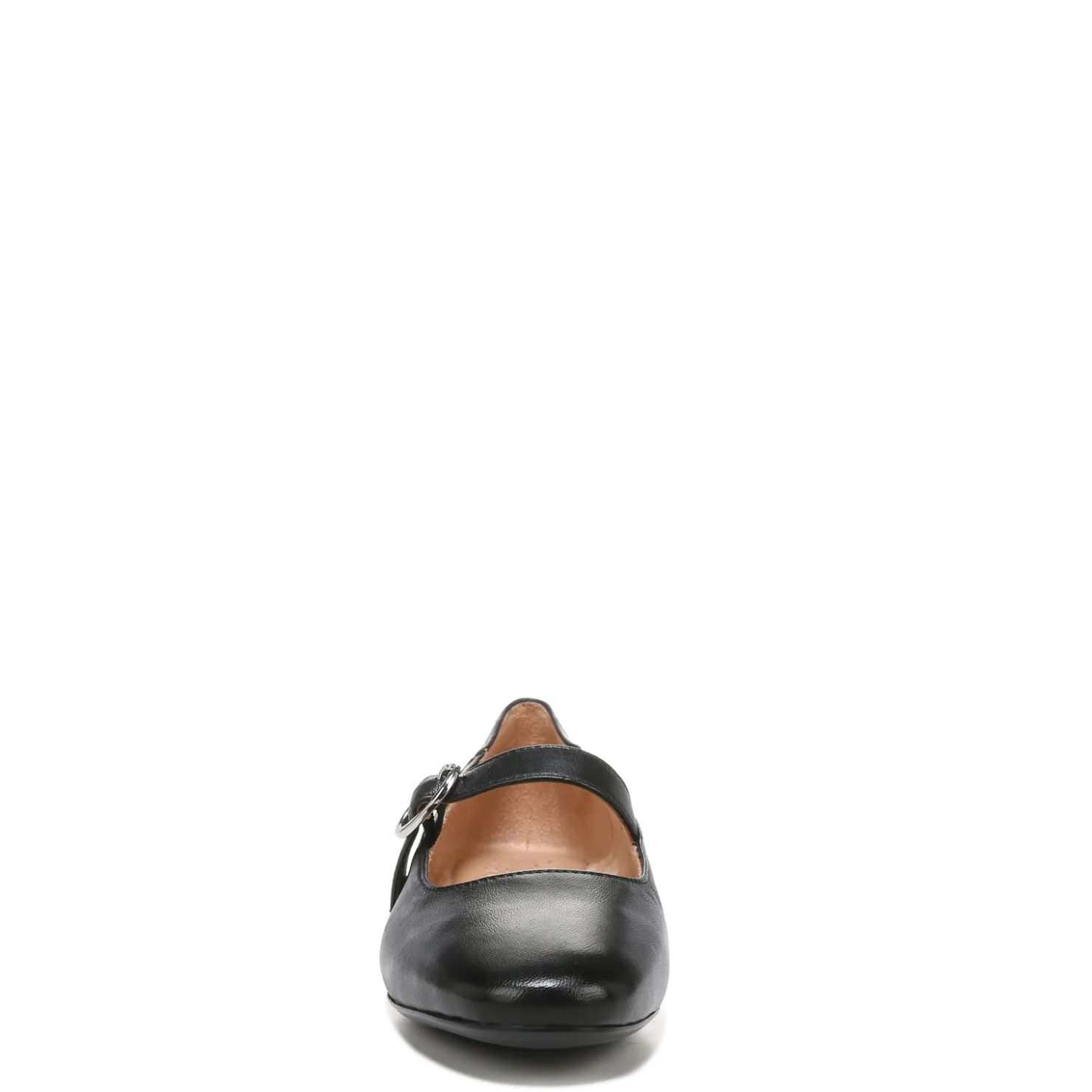 Women's , Kelly Flat|Naturalizer Discount