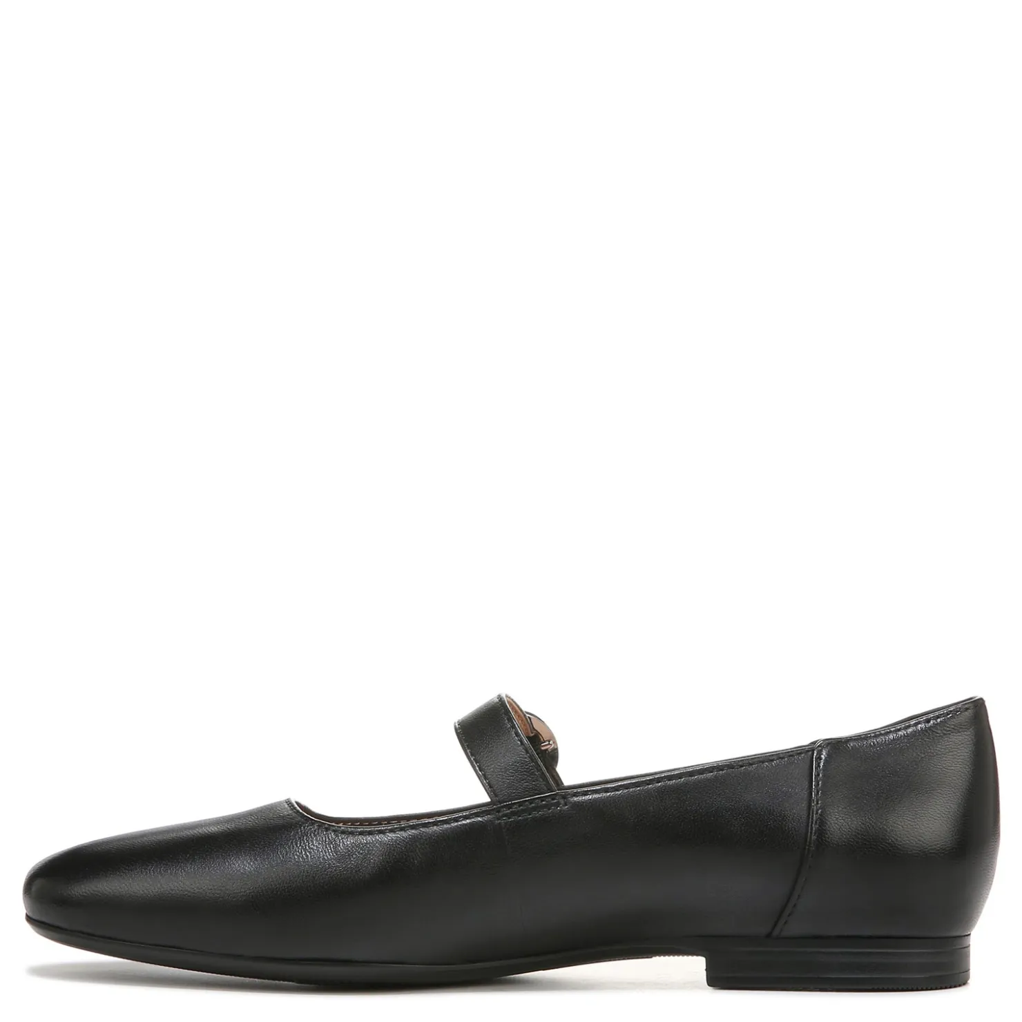 Women's , Kelly Flat|Naturalizer Discount
