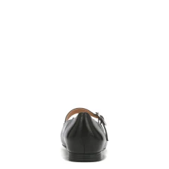 Women's , Kelly Flat|Naturalizer Discount