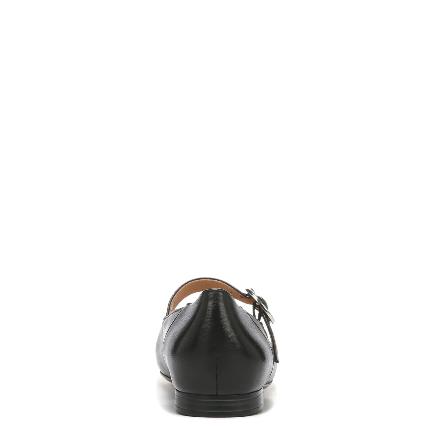 Women's , Kelly Flat|Naturalizer Discount