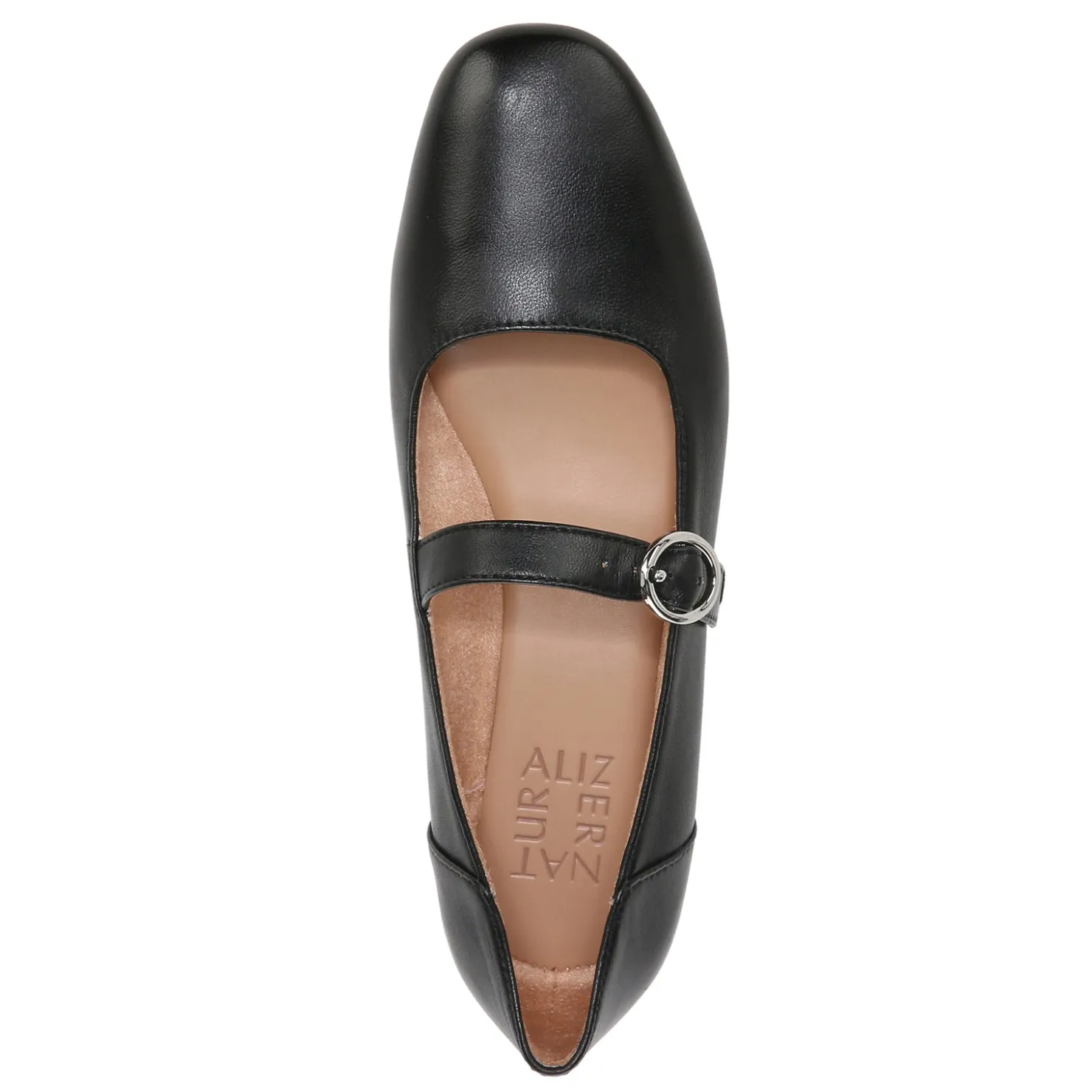 Women's , Kelly Flat|Naturalizer Discount