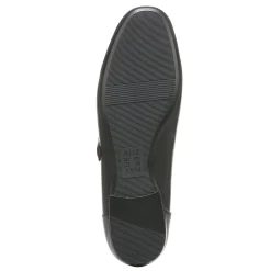 Women's , Kelly Flat|Naturalizer Discount