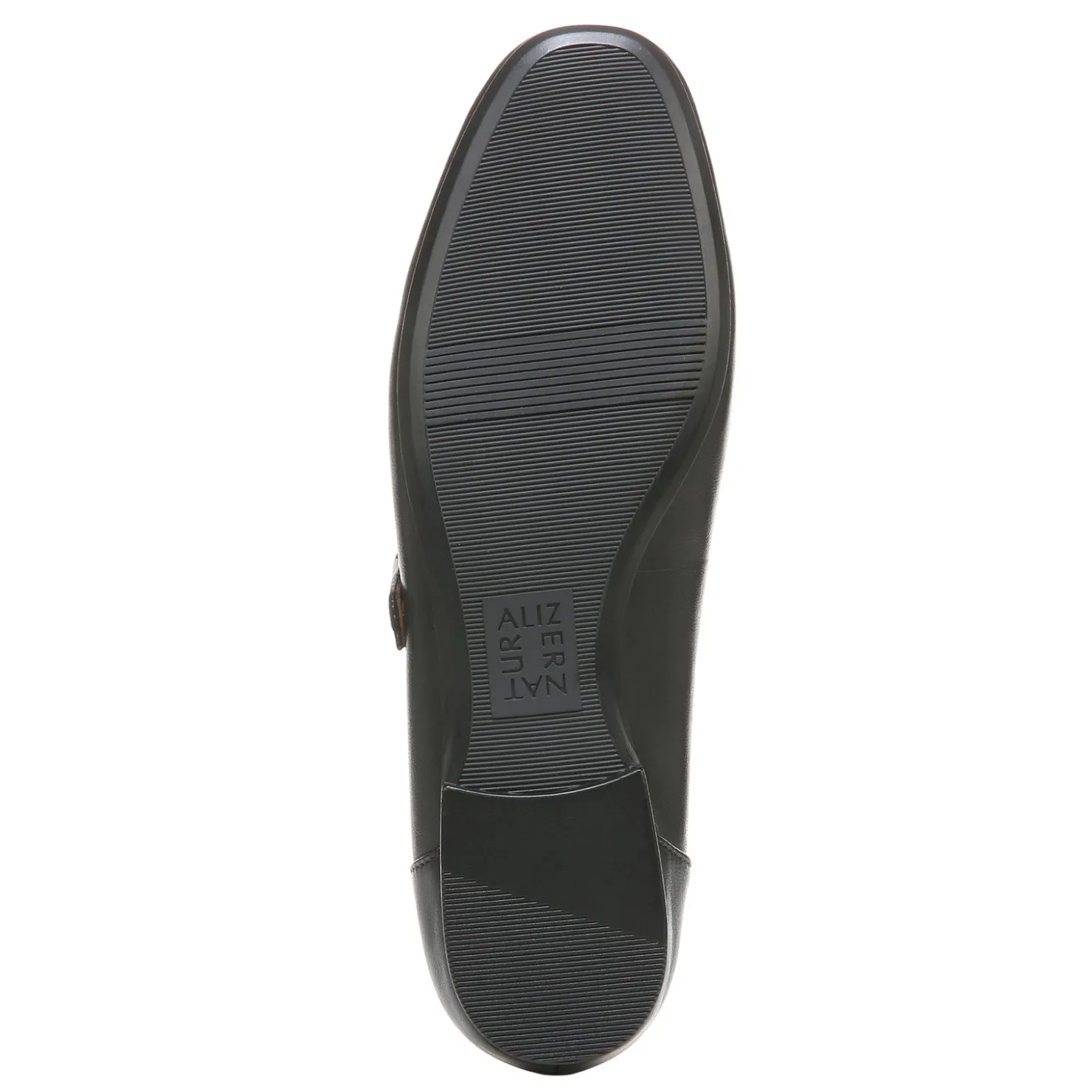 Women's , Kelly Flat|Naturalizer Discount