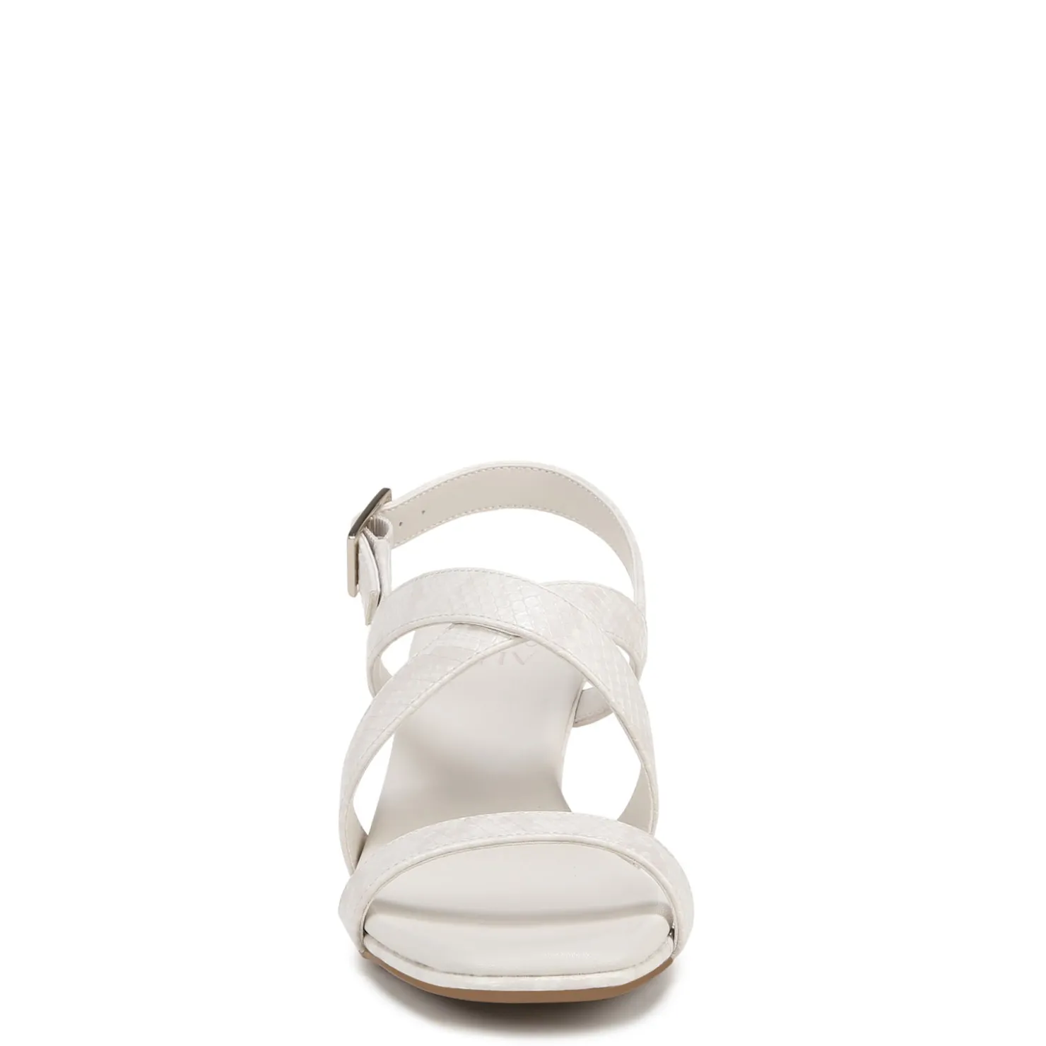 Women's , Kiki Sandal|Naturalizer Best