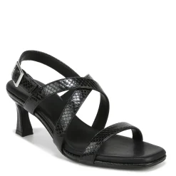 Women's , Kiki Sandal|Naturalizer Hot