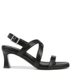 Women's , Kiki Sandal|Naturalizer Hot