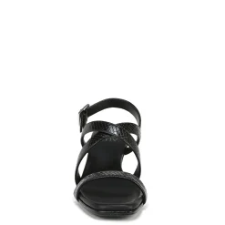 Women's , Kiki Sandal|Naturalizer Hot