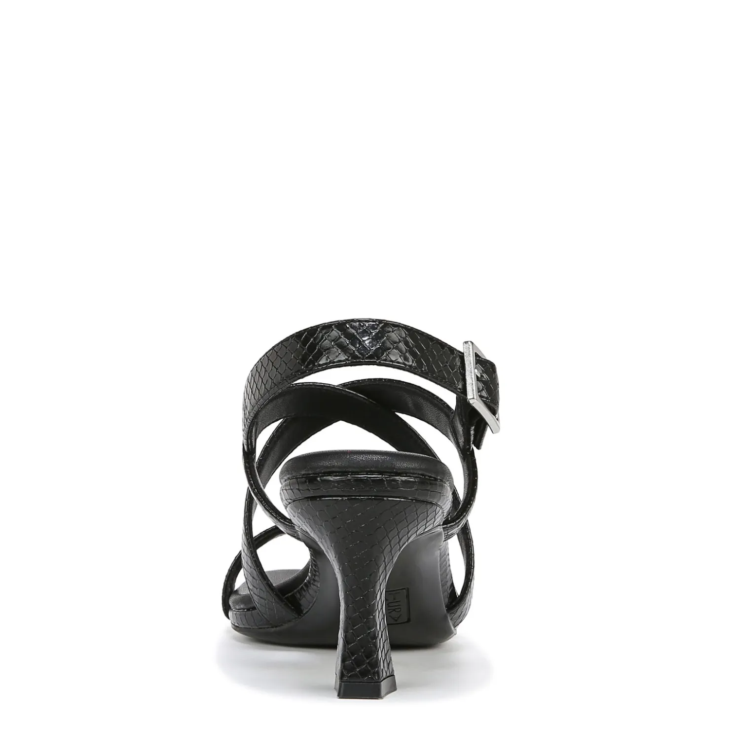 Women's , Kiki Sandal|Naturalizer Hot