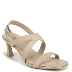 Women's , Kiki Sandal|Naturalizer Discount